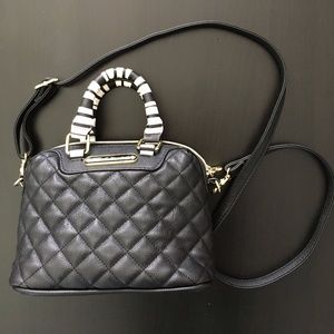 Betsey Johnson Purse